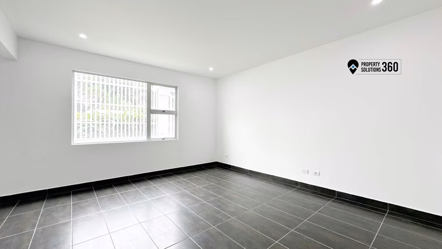 Casa + Oficina en Venta en Escazú, Bello Horizonte, San José - Imagen 15