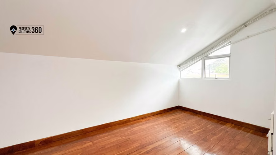 Casa + Oficina en Venta en Escazú, Bello Horizonte, San José - Imagen 10