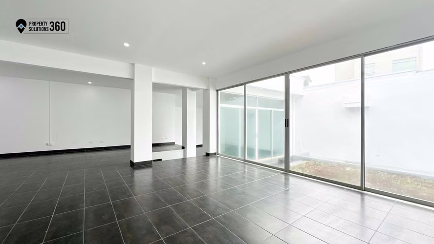 Casa + Oficina en Venta en Escazú, Bello Horizonte, San José - Imagen 6