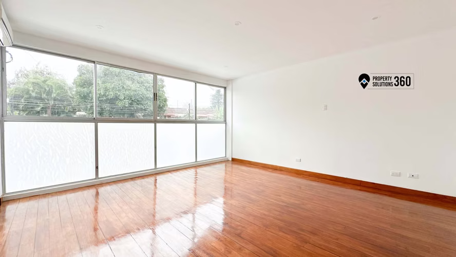 Casa + Oficina en Venta en Escazú, Bello Horizonte, San José - Imagen 8