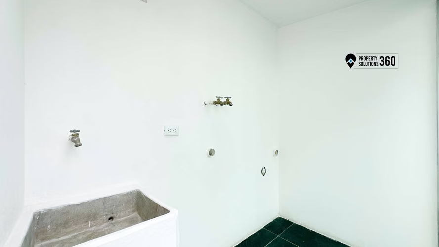 Casa + Oficina en Venta en Escazú, Bello Horizonte, San José - Imagen 18