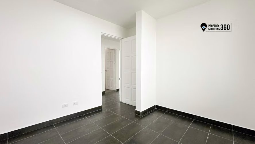 Casa + Oficina en Venta en Escazú, Bello Horizonte, San José - Imagen 16