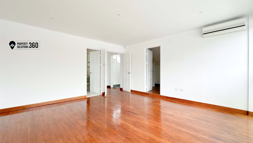 Casa + Oficina en Venta en Escazú, Bello Horizonte, San José - Imagen 9