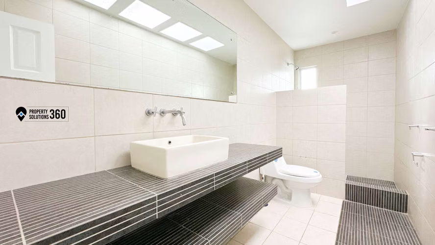 Casa + Oficina en Venta en Escazú, Bello Horizonte, San José - Imagen 14