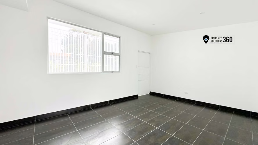 Casa + Oficina en Venta en Escazú, Bello Horizonte, San José - Imagen 13