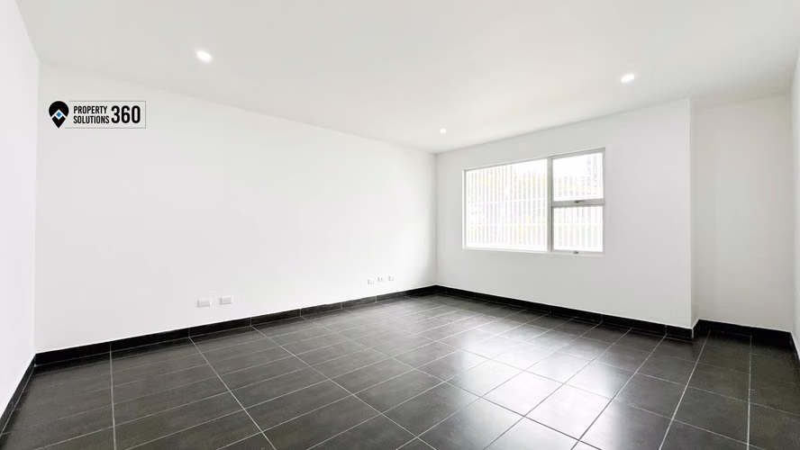 Casa + Oficina en Venta en Escazú, Bello Horizonte, San José - Imagen 12
