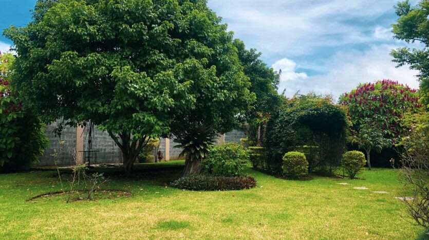 Venta de Casa de ensueño en rebaja - Imagen 10