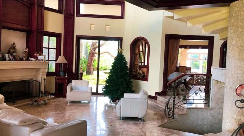 Venta de Casa de ensueño en rebaja - Imagen 9