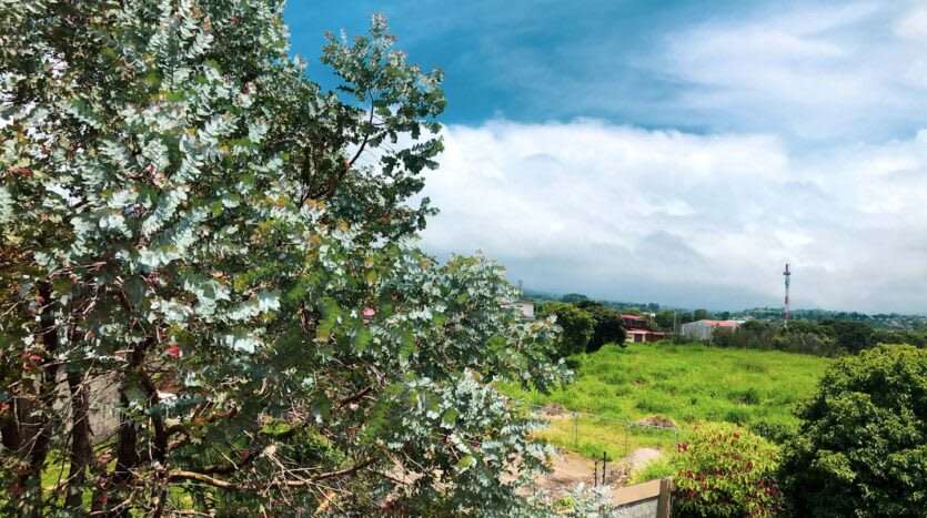 Venta de Casa de ensueño en rebaja - Imagen 8