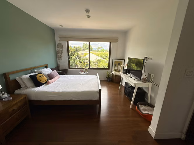 Apartamento en Venta en Lomas de Ayarco ID 23991