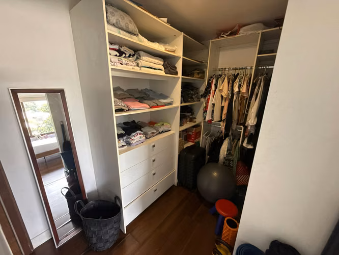 Apartamento en Venta en Lomas de Ayarco ID 23991