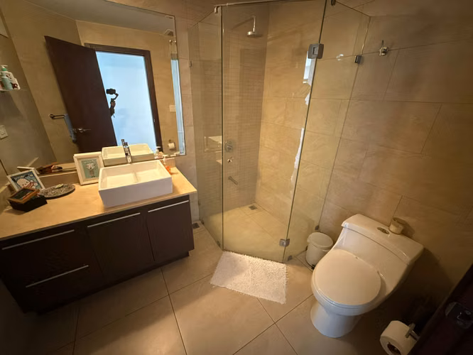 Apartamento en Venta en Lomas de Ayarco ID 23991