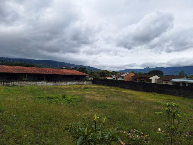 COSTA RICA SAN JOSÉ CURRIDABAT GRANADILLA VENTA DE TERRENO. - Imagen 4