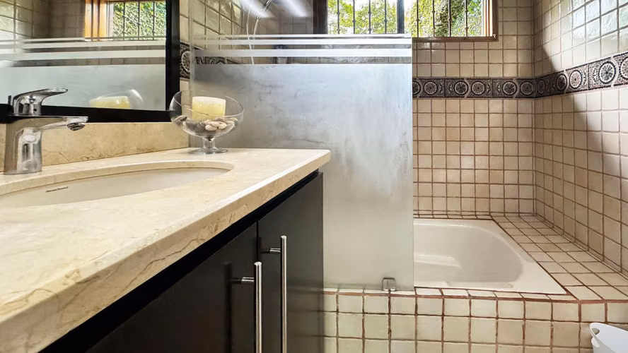 Se vende Casa en Sierras de la Unión, Tres Ríos (AD).