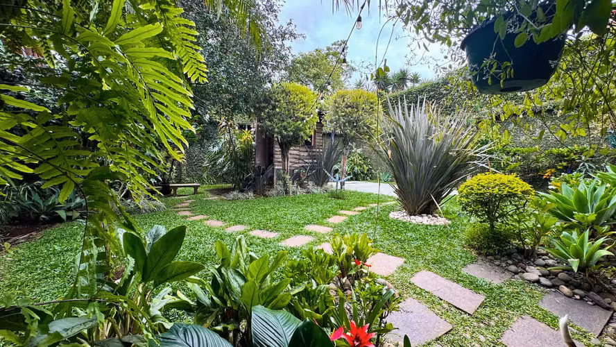Se vende Casa en Sierras de la Unión, Tres Ríos (AD).