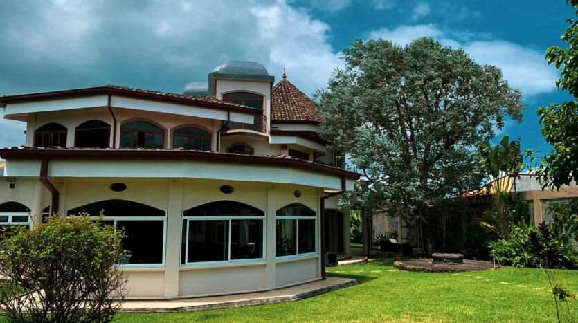Venta de Casa de ensueño - Mansión - Imagen 15
