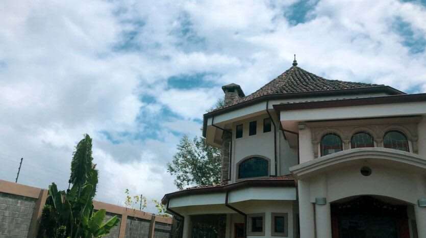 Venta de Casa de ensueño - Mansión - Imagen 7