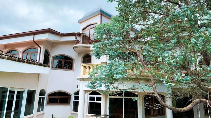 Venta de Casa de ensueño - Mansión - Imagen 5