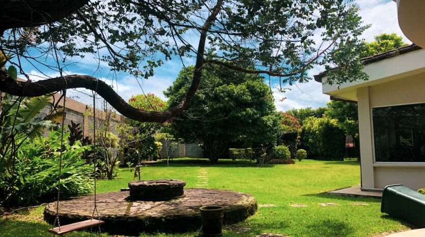 Venta de Casa de ensueño - Mansión - Imagen 14