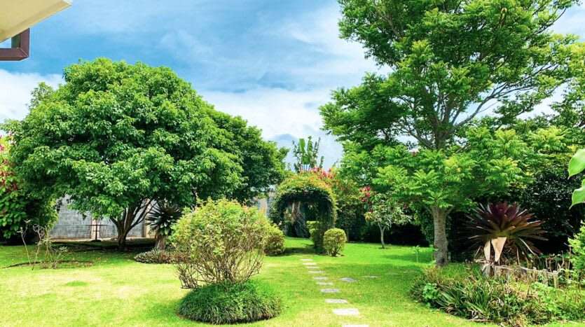 Venta de Casa de ensueño - Mansión - Imagen 4