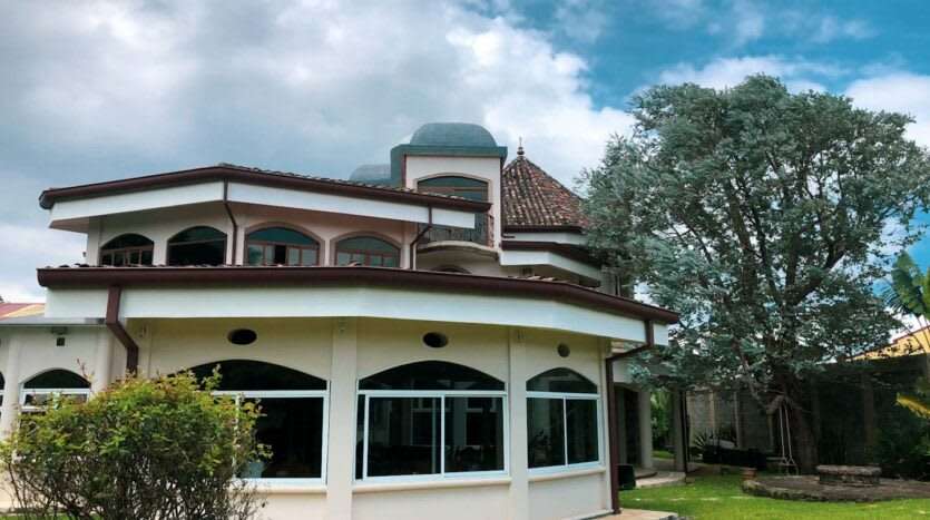 Venta de Casa de ensueño - Mansión - Imagen 12