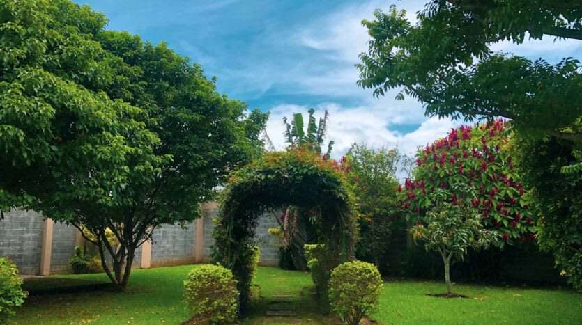 Venta de Casa de ensueño - Mansión - Imagen 11