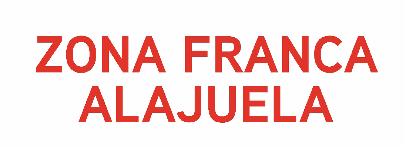 Alquiler de Oficina II Zona Franca Alajuela - Imagen 8