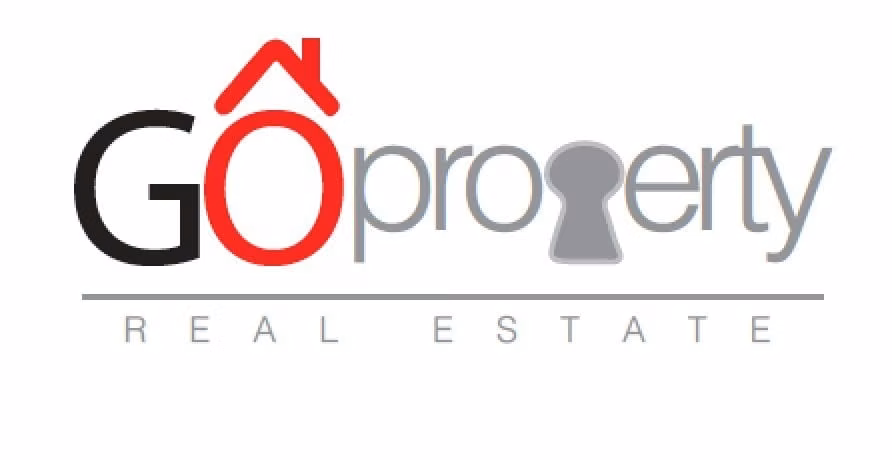 REBAJADO!! Venta de Propiedad en Barrio Dent, San Jose. 5778 - Imagen 4