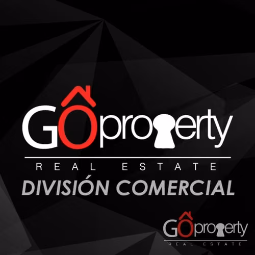 REBAJADO!! Venta de Propiedad en Barrio Dent, San Jose. 5778 - Imagen 7