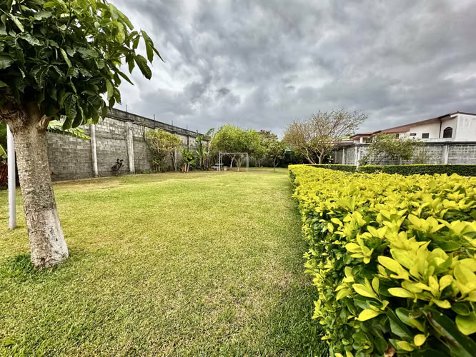 VENTA CASA VITRAL EN SANTO DOMINGO - Imagen 13