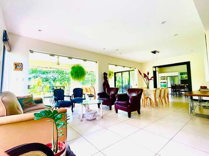 GANGA- VENTA DE CASA EN SANTA ANA* - Imagen 3