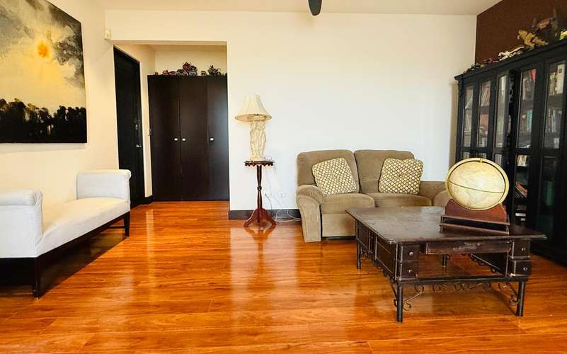 GANGA- VENTA DE CASA EN SANTA ANA* - Imagen 8