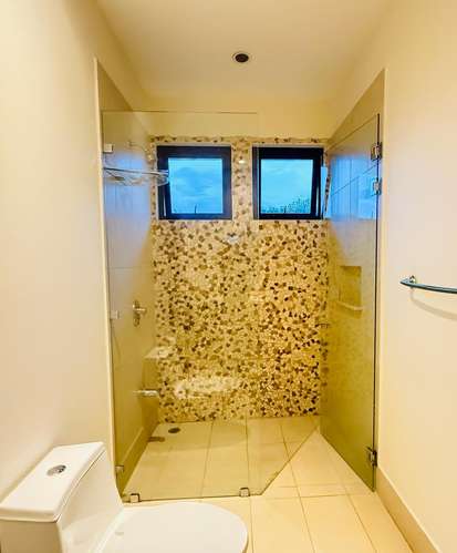 GANGA- VENTA DE CASA EN SANTA ANA* - Imagen 7