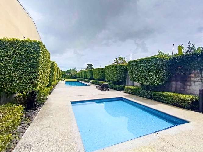 GANGA- VENTA DE CASA EN SANTA ANA* - Imagen 10