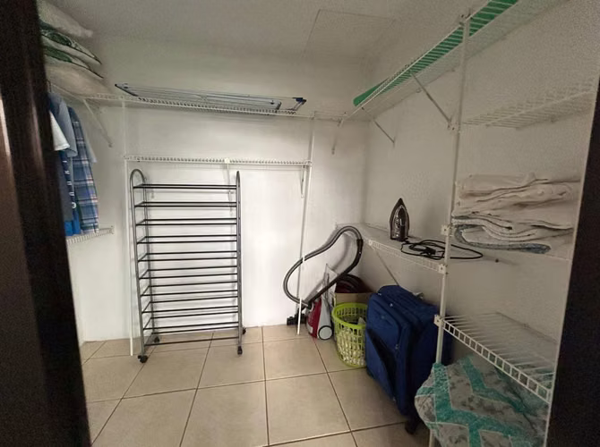Venta propiedad con dos apartamentos independientes, Pozos de Santa Ana - Imagen 11