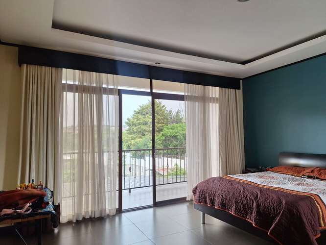 Venta de casa en Heredia - KM - Imagen 7