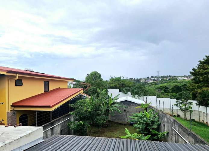 Venta de casa en Heredia - KM - Imagen 5