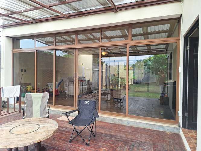 Venta de casa en Heredia - KM - Imagen 6