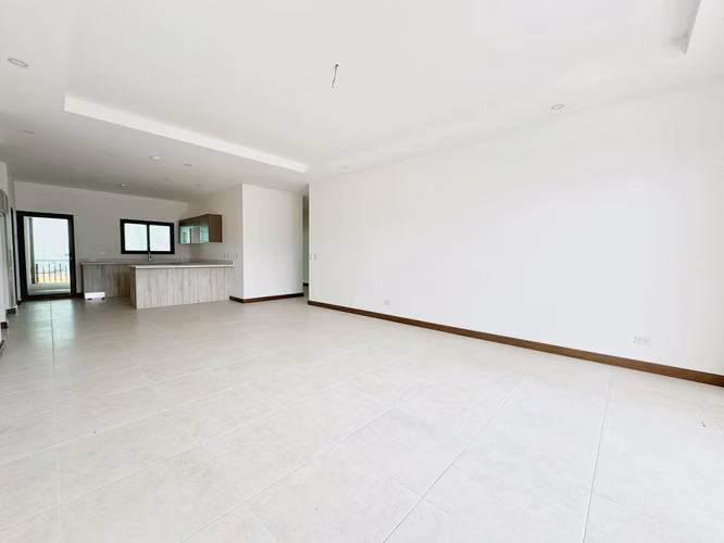 APARTAMENTO EN ALQUILER – VISTA AL VALLE, ESCAZÚ* - Imagen 13