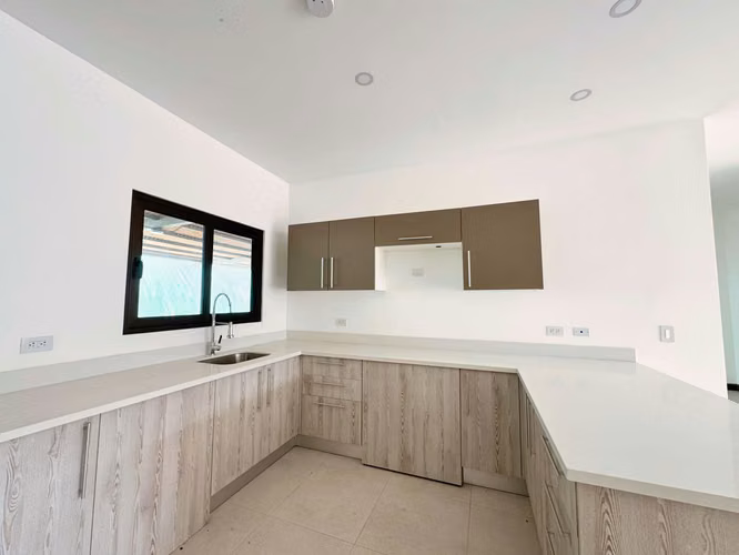 APARTAMENTO EN ALQUILER – VISTA AL VALLE, ESCAZÚ* - Imagen 7