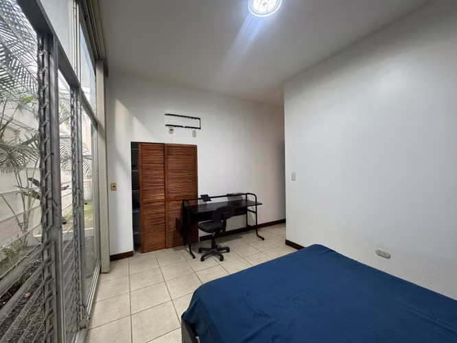 ALQUILER/ VENTA DE CASA EN LOMAS DE CARIARI - Imagen 16