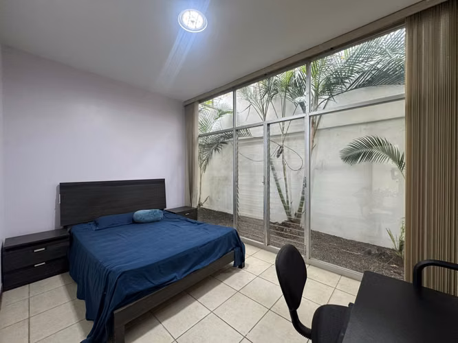 ALQUILER/ VENTA DE CASA EN LOMAS DE CARIARI - Imagen 15