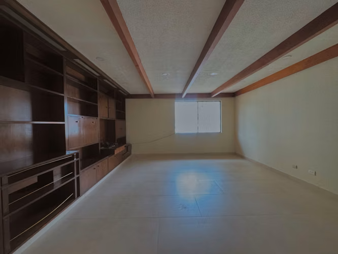 Casa en alquiler- Ideal para Embajada o Cuerpo Diplomático - Imagen 16