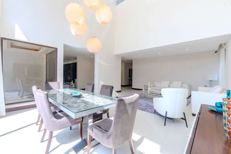 CASA CONTEMPORÁNEA EN VENTA SANTA ANA* - Imagen 8