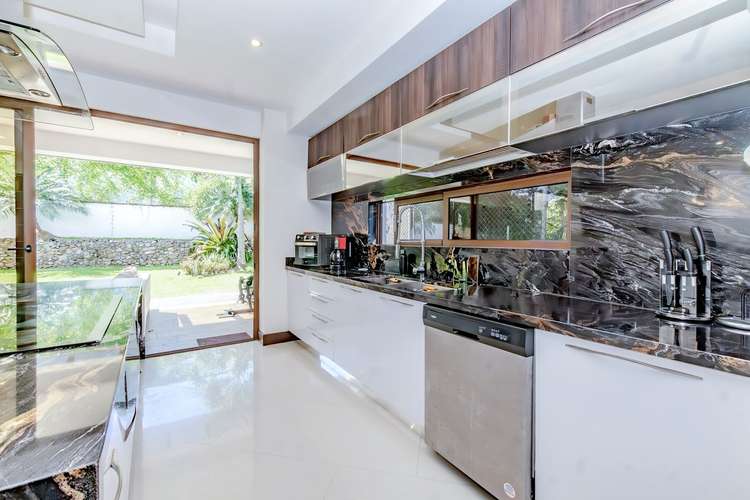 CASA CONTEMPORÁNEA EN VENTA SANTA ANA* - Imagen 5