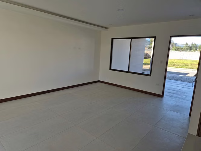 CASA EN CONDOMINIO ALMAVENTO, CARTAGO, EL GUARCO,TEJAR, COD ALV-22