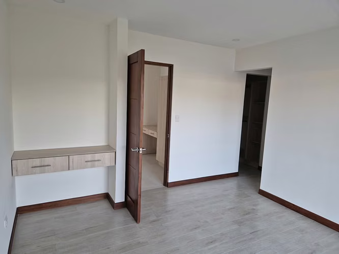 CASA EN CONDOMINIO ALMAVENTO, CARTAGO, EL GUARCO,TEJAR, COD ALV-22