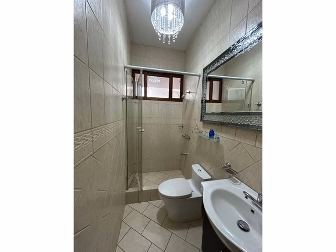 Casa Venta en Trejos Montealegre
