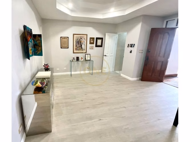 Casa Venta en Trejos Montealegre