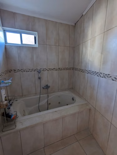 MODERNA Y AMPLIA CASA EN CONDOMINIO - Imagen 8